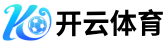 YY易游体育